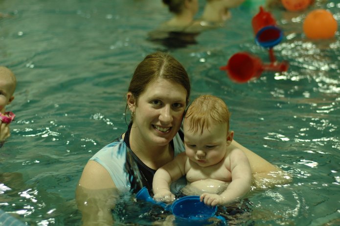 2284809938_ac5dacba87_o