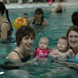 2284810724_978705e4da_o