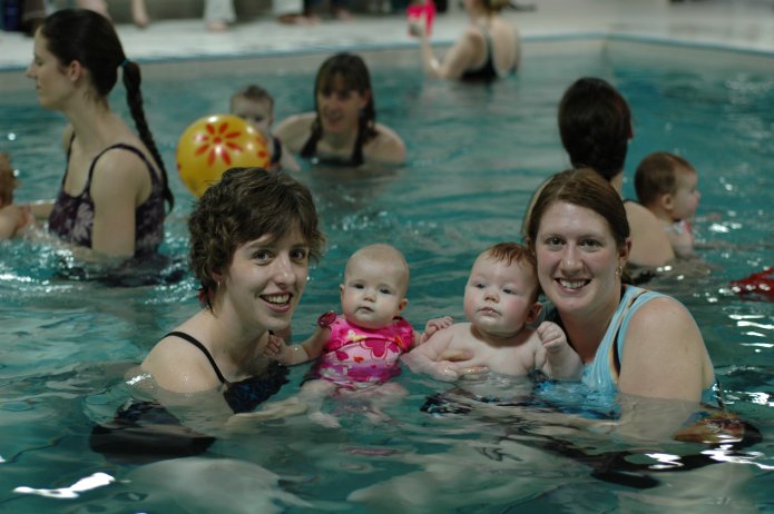 2284810724_978705e4da_o