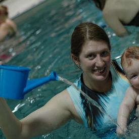 2284813804_da24970c6c_o