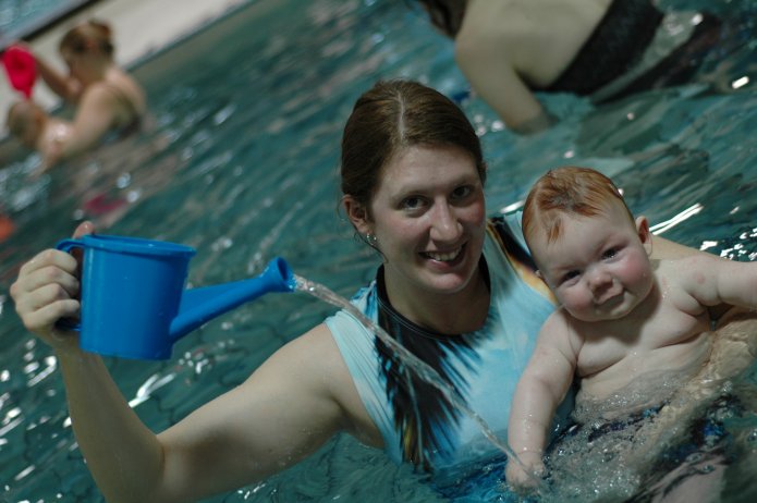 2284813804_da24970c6c_o