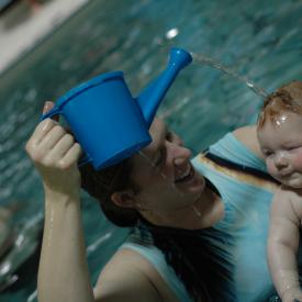 2284814552_d715599ec6_o