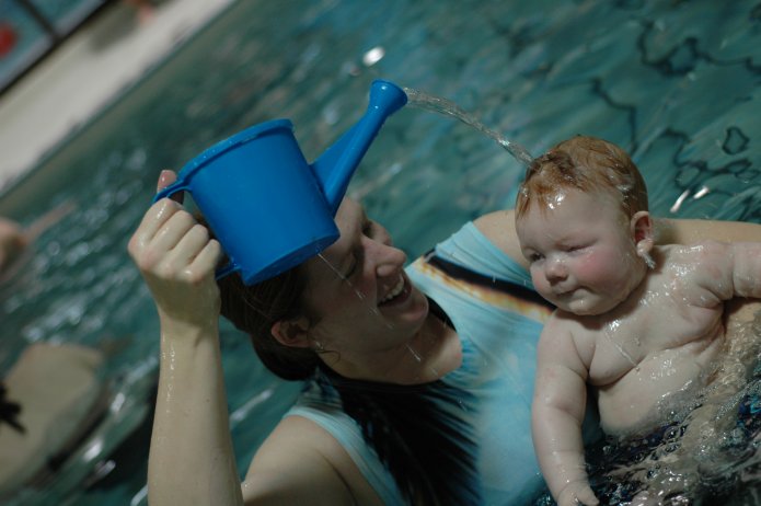 2284814552_d715599ec6_o