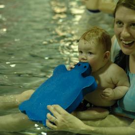 2284816060_cc6563397d_o