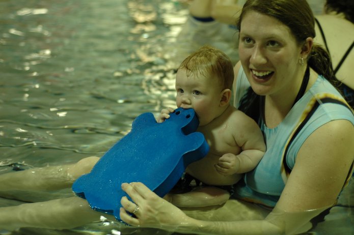 2284816060_cc6563397d_o