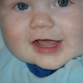 2358620781_2fa486f3d5_o