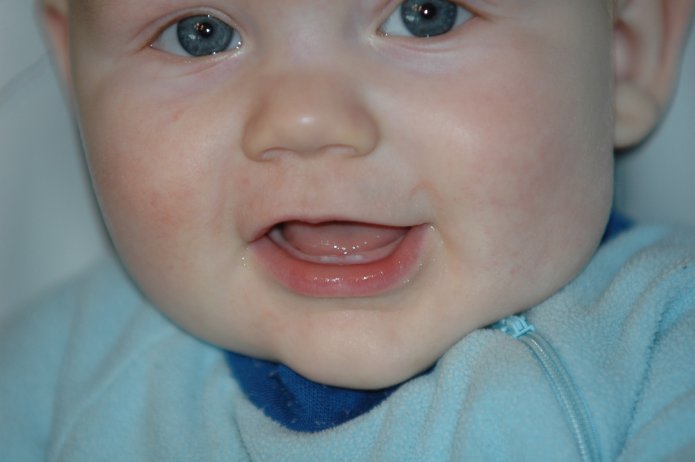 2358620781_2fa486f3d5_o