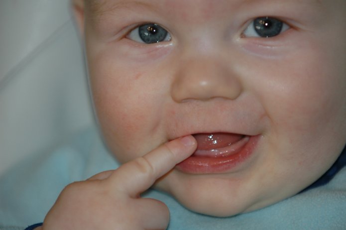 2358621935_f01586cfc9_o