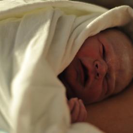 cole-matthew-day-1-and-2-002e