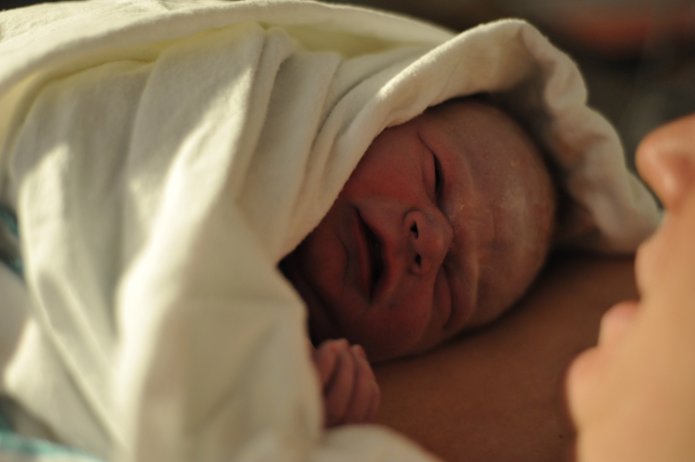 cole-matthew-day-1-and-2-002e