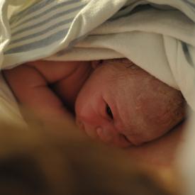 cole-matthew-day-1-and-2-010