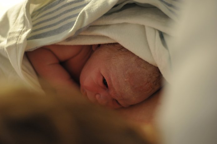 cole-matthew-day-1-and-2-010