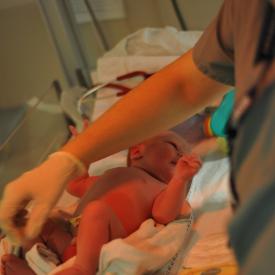 cole-matthew-day-1-and-2-022