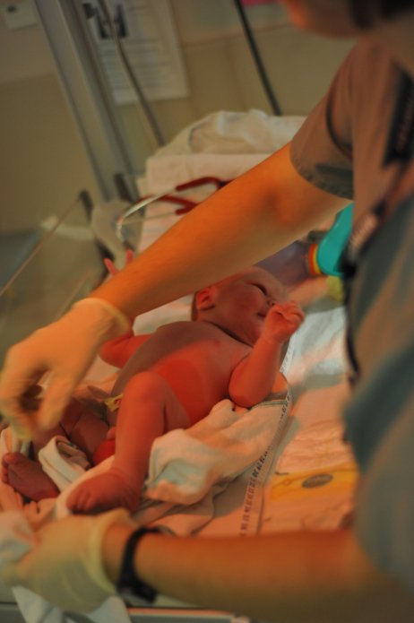 cole-matthew-day-1-and-2-022