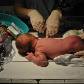 cole-matthew-day-1-and-2-028