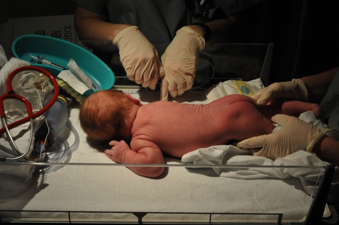 cole-matthew-day-1-and-2-028