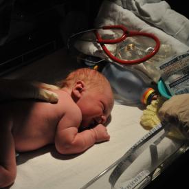 cole-matthew-day-1-and-2-029