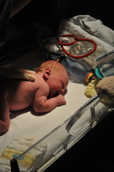 cole-matthew-day-1-and-2-029