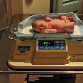 cole-matthew-day-1-and-2-033