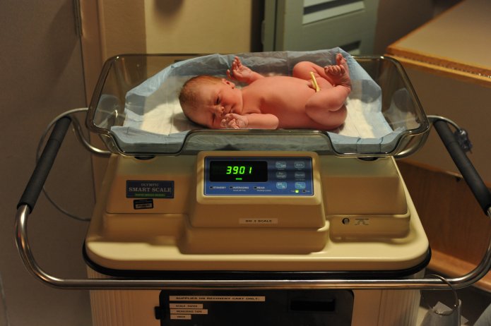 cole-matthew-day-1-and-2-033