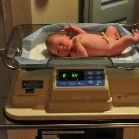 cole-matthew-day-1-and-2-037