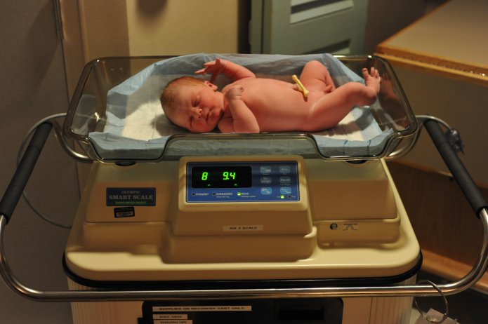 cole-matthew-day-1-and-2-037