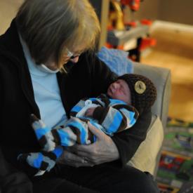 cole-matthew-day-1-and-2-040