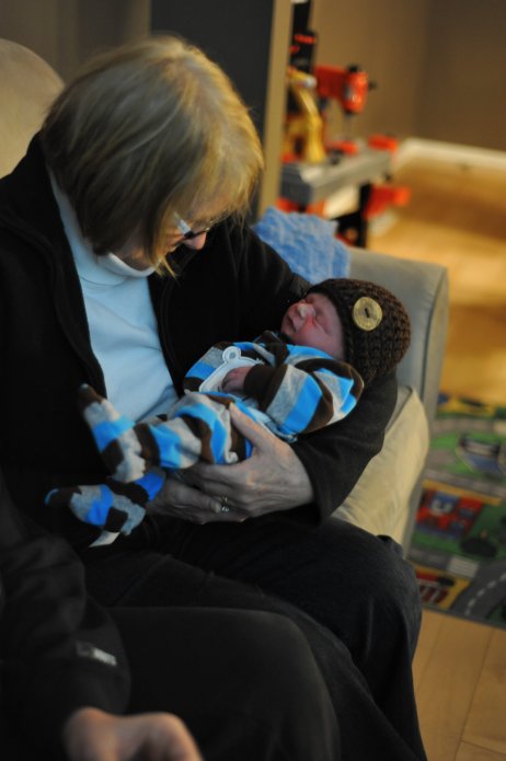 cole-matthew-day-1-and-2-040