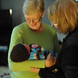 cole-matthew-day-1-and-2-041