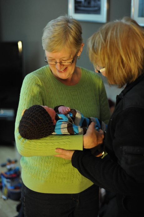 cole-matthew-day-1-and-2-041