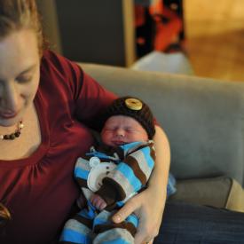 cole-matthew-day-1-and-2-049