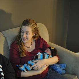 cole-matthew-day-1-and-2-050