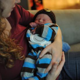 cole-matthew-day-1-and-2-052