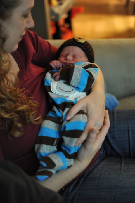 cole-matthew-day-1-and-2-052