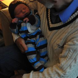 cole-matthew-day-1-and-2-058