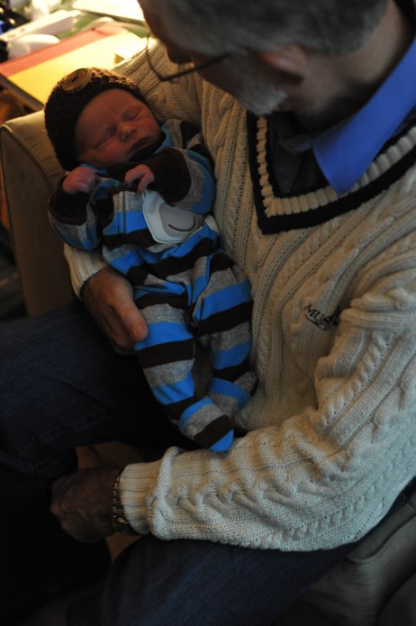 cole-matthew-day-1-and-2-058