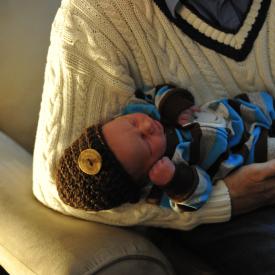 cole-matthew-day-1-and-2-061