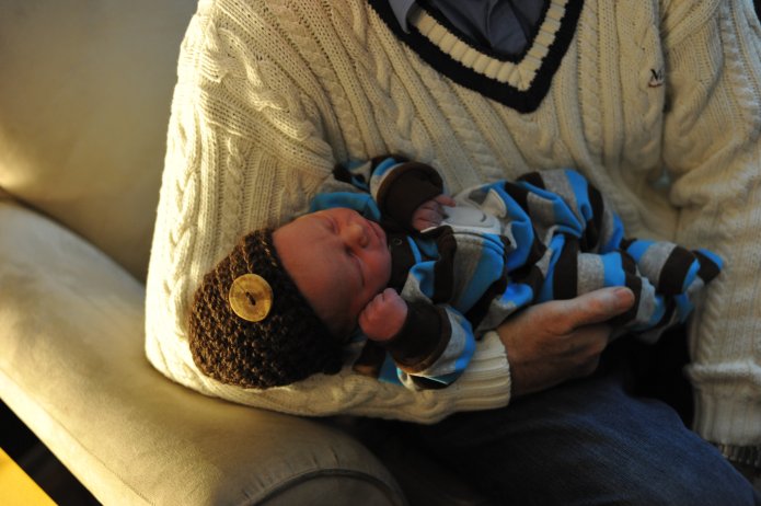 cole-matthew-day-1-and-2-061