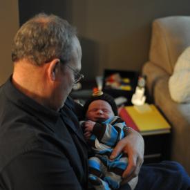 cole-matthew-day-1-and-2-066