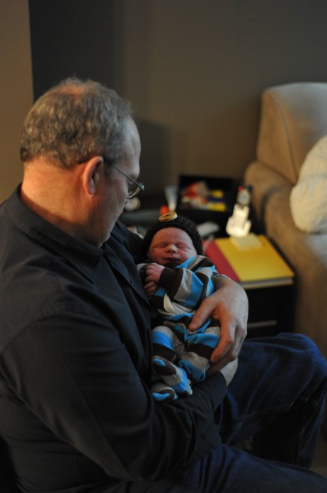 cole-matthew-day-1-and-2-066