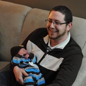 cole-matthew-day-1-and-2-070