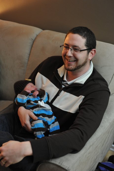 cole-matthew-day-1-and-2-070