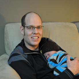 cole-matthew-day-1-and-2-072