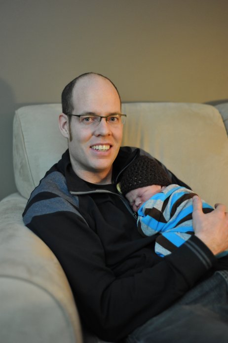 cole-matthew-day-1-and-2-072