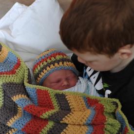 cole-matthew-day-1-and-2-083