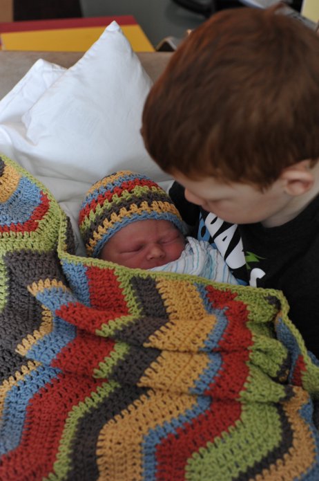 cole-matthew-day-1-and-2-083