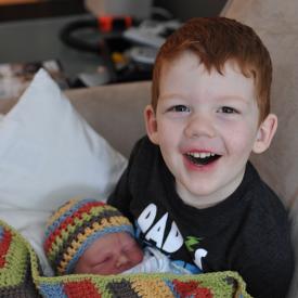 cole-matthew-day-1-and-2-087