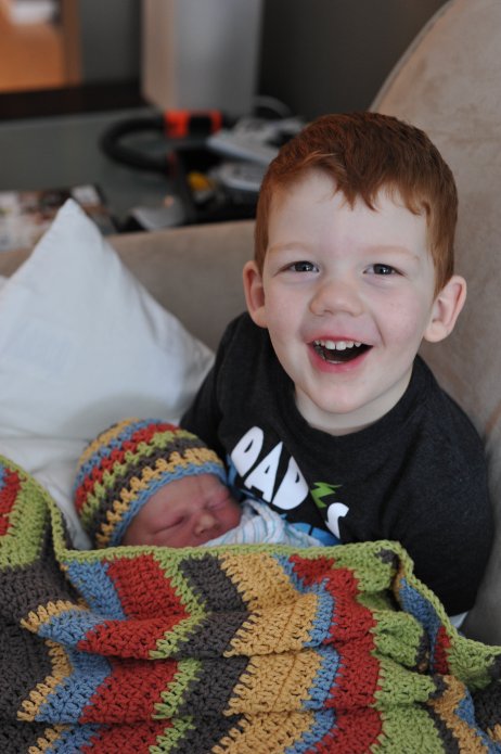 cole-matthew-day-1-and-2-087