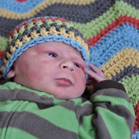 cole-matthew-day-1-and-2-090