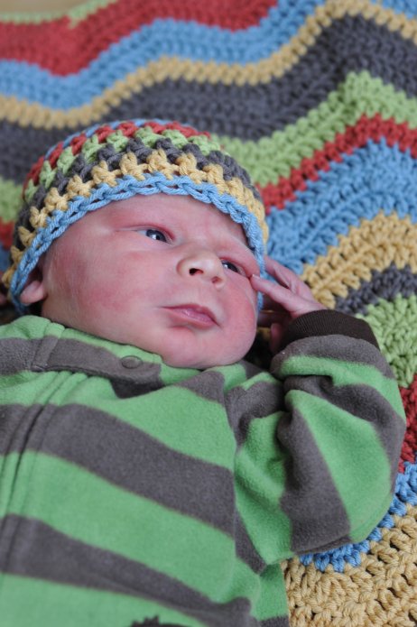 cole-matthew-day-1-and-2-090